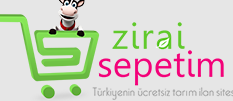 Zirai Sepetim